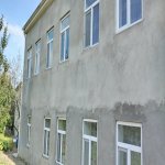 Посуточно 6 комнат Дача Губа 6
