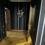 Продажа 4 комнат Новостройка, м. 28 Мая метро, 28 Малл, Наримановский р-н район 18