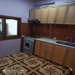 Satılır 2 otaqlı Yeni Tikili, 20 Yanvar metrosu, Nəsimi rayonu 9