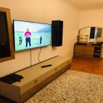 Аренда 3 комнатная Вторичка, м. Нефтчиляр метро, 8-ой километр, Низаминский р-н район 3