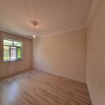 Satılır 3 otaqlı Həyət evi/villa, Zabrat qəs., Sabunçu rayonu 9