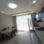 Satılır 5 otaqlı Həyət evi/villa, Koroğlu metrosu, Sabunçu qəs., Sabunçu rayonu 6