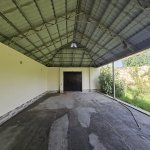 Kirayə (günlük) 4 otaqlı Həyət evi/villa Qəbələ 5