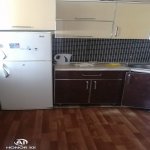Kirayə (aylıq) 2 otaqlı Köhnə Tikili, Suraxanı rayonu 3