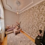 Продажа 3 комнат Дома/Виллы, м. Короглу метро, пос. Забрат, Сабунчу район 5