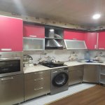 Продажа 5 комнатная Вторичка, м. Нефтчиляр метро, 8-ой километр, Низаминский р-н район 4