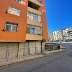 Satılır 2 otaqlı Yeni Tikili, Masazır, Abşeron rayonu 11