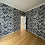 Satılır 4 otaqlı Həyət evi/villa, Məhəmmədli, Abşeron rayonu 7