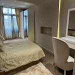 Kirayə (aylıq) 3 otaqlı Yeni Tikili, Nizami metrosu, Yasamal qəs., Dövlət Statistika Komitəsi, Yasamal rayonu 7