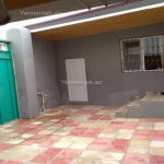 Satılır 4 otaqlı Bağ evi, Hövsan qəs., Suraxanı rayonu 9