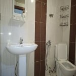 Satılır 2 otaqlı Yeni Tikili, Bakıxanov qəs., Sabunçu rayonu 18
