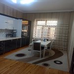 Satılır 5 otaqlı Həyət evi/villa, H.Aslanov qəs., Xətai rayonu 6