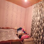 Satılır 3 otaqlı Bağ evi, Mərdəkan, Xəzər rayonu 6