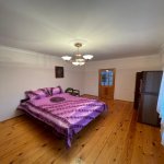 Продажа 5 комнатная Дома/Виллы, Новханы, Абшерон район 12