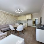 Продажа 2 комнатная Новостройка, пос. Йени Гюняшли, Сураханы район 11