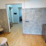 Kirayə (aylıq) 2 otaqlı Köhnə Tikili, Neftçilər metrosu, Nərimanov rayonu 6