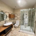 Аренда 6 комнатная Новостройка, м. Хетаи метро, Мегафан, Хетаи район 33