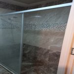 Kirayə (aylıq) 3 otaqlı Yeni Tikili, Bayıl qəs., Səbail rayonu 12