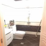 Satılır 6 otaqlı Həyət evi/villa, Masazır, Abşeron rayonu 17