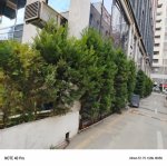 Kirayə (aylıq) 2 otaqlı Yeni Tikili, Nəriman Nərimanov metrosu, Nərimanov rayonu 6