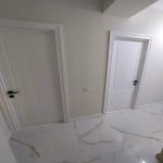 Продажа 3 комнатная Новостройка, İnşaatçılar метро, пос. Ясамал, Ясамал район 10