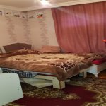 Satılır 3 otaqlı Həyət evi/villa Xırdalan 10