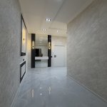 Satılır 3 otaqlı Yeni Tikili, Masazır, Abşeron rayonu 8