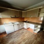 Продажа 3 комнатная Вторичка, м. Ахмедли метро, Ахмедли, Хетаи район 9