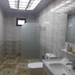 Satılır 7 otaqlı Həyət evi/villa, Şüvəlan, Xəzər rayonu 22