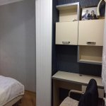 Kirayə (aylıq) 2 otaqlı Köhnə Tikili, Nəriman Nərimanov metrosu, Nərimanov rayonu 9