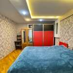 Продажа 2 комнатная Новостройка, Масазыр, Абшерон район 8