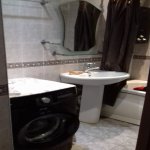Продажа 2 комнат Вторичка, м. Ахмедли метро, Ахмедли, Хетаи район 7