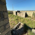 Продажа 5 комнатная Дома/Виллы, Гала, Хязяр район 7