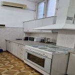 Kirayə (aylıq) 5 otaqlı Ofis, Sahil metrosu, Səbail rayonu 19