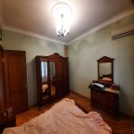 Satılır 6 otaqlı Həyət evi/villa, Nəsimi metrosu, Binəqədi rayonu 22