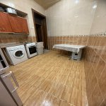Satılır 3 otaqlı Köhnə Tikili, 28 May metrosu, 28 Mall, Nəsimi rayonu 9