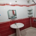 Kirayə (aylıq) 2 otaqlı Köhnə Tikili, Elmlər akademiyası metrosu, Yasamal rayonu 13