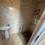 Satılır 4 otaqlı Həyət evi/villa, Xətai metrosu, H.Aslanov qəs., Xətai rayonu 27