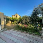 Satılır 5 otaqlı Bağ evi, Novxanı, Abşeron rayonu 17
