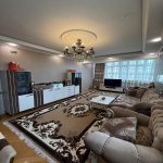 Kirayə (aylıq) 3 otaqlı Köhnə Tikili, Nəriman Nərimanov metrosu, Nərimanov rayonu 4