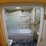 Аренда 2 комнат Новостройка, Хетаи район 18
