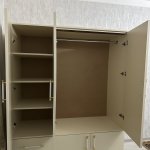 Аренда 2 комнатная Вторичка, м. Ази Асланова метро, пос. Старый Гуняшли, Хетаи район 6