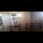 Satılır 4 otaqlı Həyət evi/villa, Avtovağzal metrosu, Biləcəri qəs., Binəqədi rayonu 6