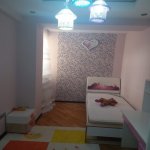 Satılır 3 otaqlı Yeni Tikili Xırdalan 11