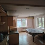 Kirayə (aylıq) 5 otaqlı Köhnə Tikili, Nəsimi metrosu, 9-cu mikrorayon, Binəqədi rayonu 13