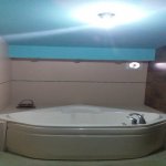 Satılır 9 otaqlı Bağ evi, Şüvəlan, Xəzər rayonu 16