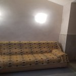 Kirayə (aylıq) 4 otaqlı Köhnə Tikili, Nəriman Nərimanov metrosu, Montin qəs., Kosmos restoranı, Nərimanov rayonu 12