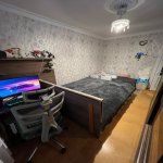 Продажа 3 комнатная Вторичка, м. Ази Асланова метро, Хетаи район 9