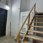 Kirayə (aylıq) Obyekt, İçərişəhər metrosu, Yasamal rayonu 7