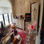 Satılır 4 otaqlı Həyət evi/villa, Avtovağzal metrosu, Biləcəri qəs., Binəqədi rayonu 24